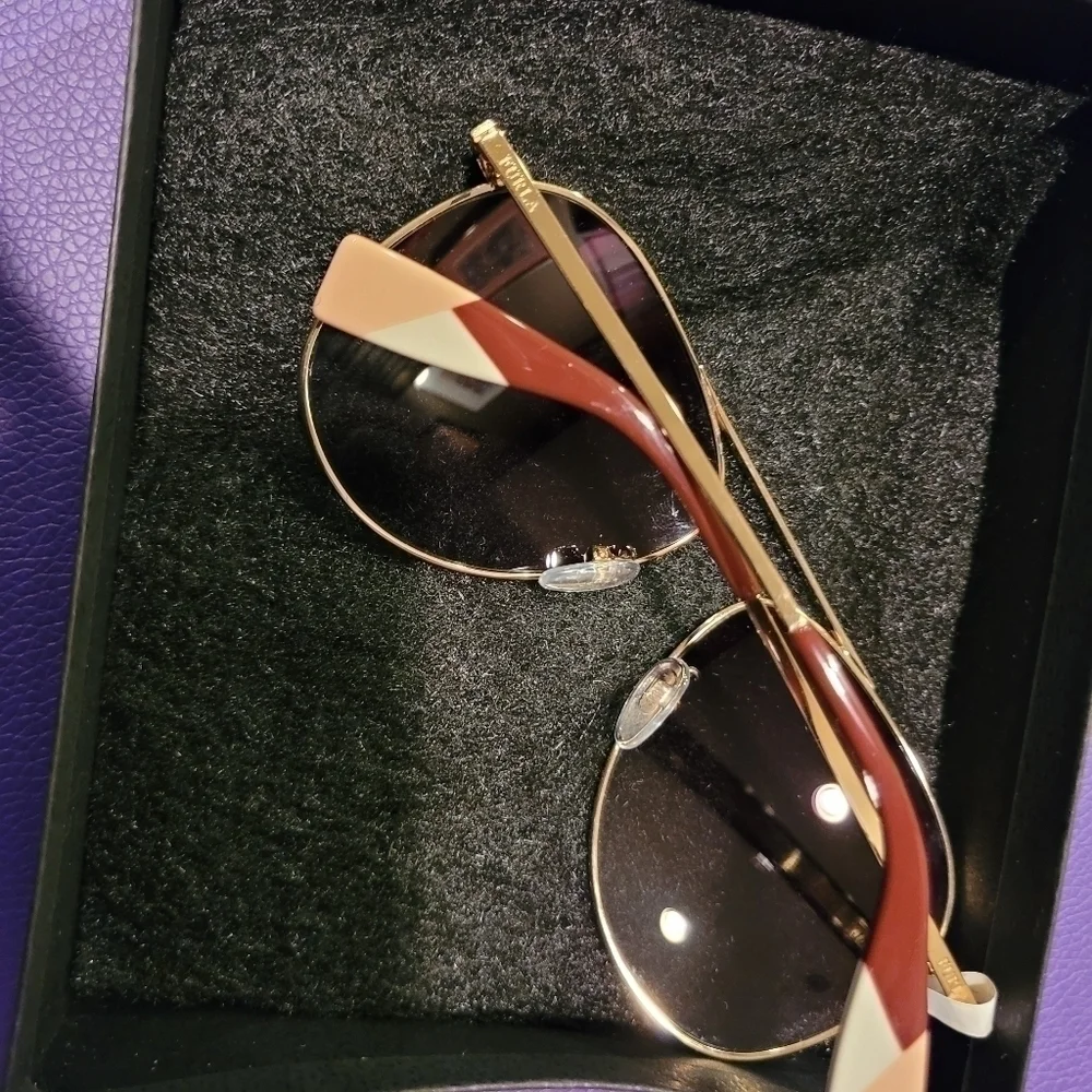 FURLA Sunglasses